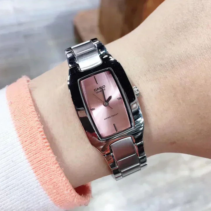 casio-enticer-ltp-1165a-4cdf-pink-dial-womens-watchkhelze.jpg