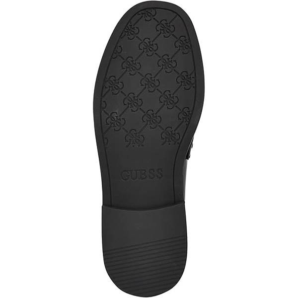 guess-shatha-black-loafers-women-dziri.jpg