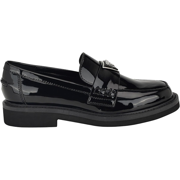guess-shatha-black-loafers-women-gverdi.jpg