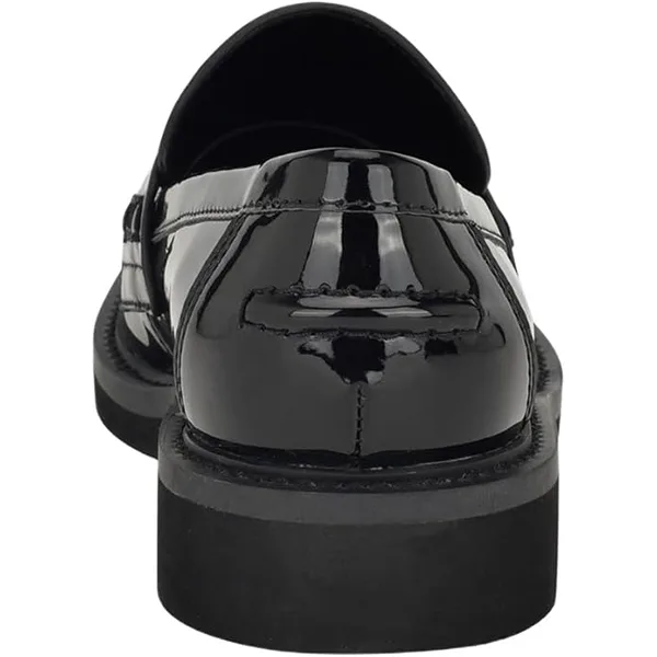 guess-shatha-black-loafers-women-ukan.jpg