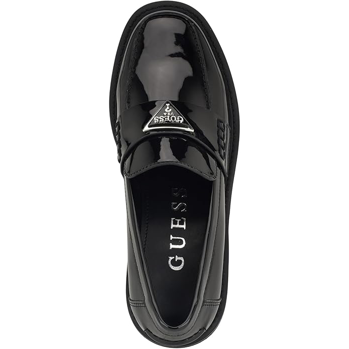 guess-shatha-black-loafers-women-zevidan.jpg