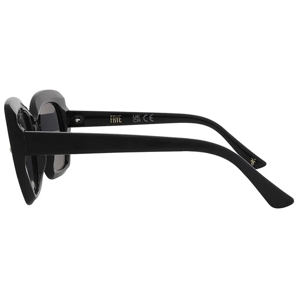 frye-44496fry001-black-smoke-sunglasses-gverdi.jpg