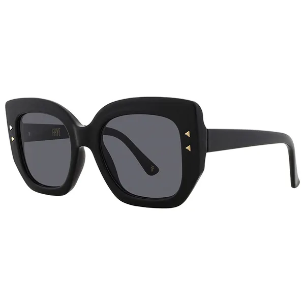frye-44496fry001-black-smoke-sunglasses-gverdulad.jpg