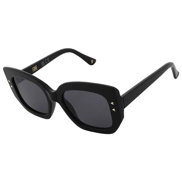 frye-44496fry001-black-smoke-sunglasses-zemodan.jpg