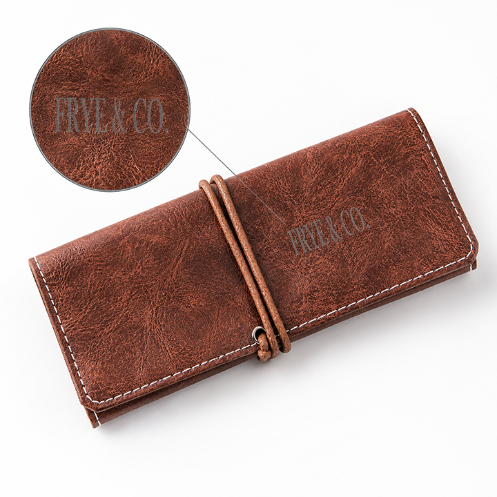 frye-box.png