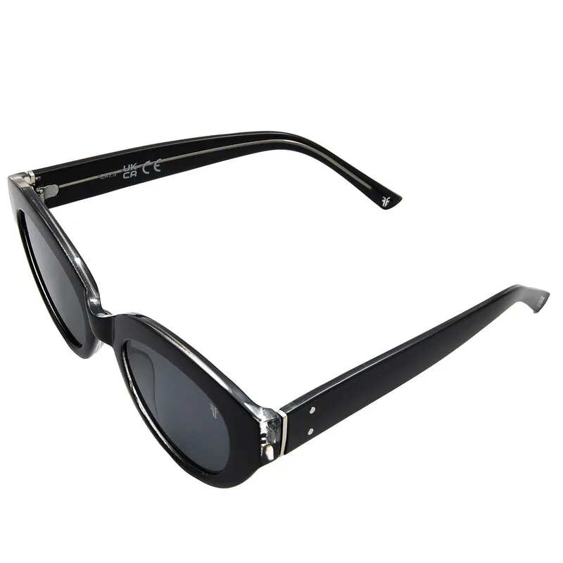 frye-60273fry-blk-black-cat-eye-sunglasses-zemodan.jpg