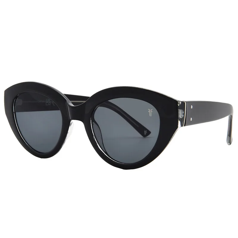 frye-60273fry-blk-black-cat-eye-sunglasses.jpg