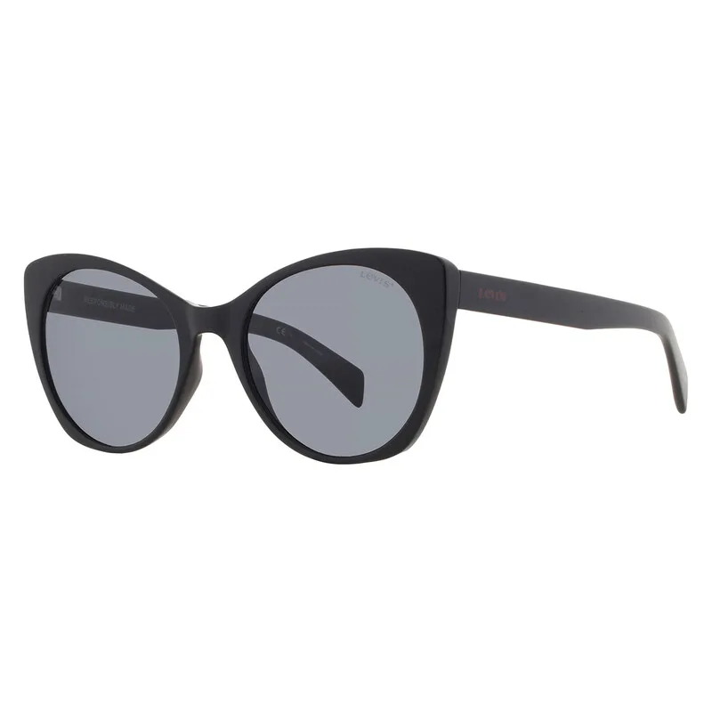 levis-lv-1015s-black-grey-cat-eye-sunglasses-gverdi.jpg