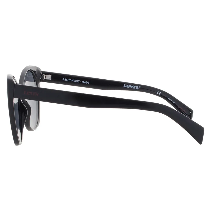 levis-lv-1015s-black-grey-cat-eye-sunglasses-gverdulad.jpg
