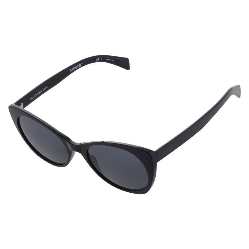 levis-lv-1015s-black-grey-cat-eye-sunglasses-zemodan.jpg