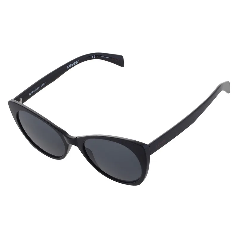 levis-lv-1015s-black-grey-cat-eye-sunglasses-zemodan.jpg