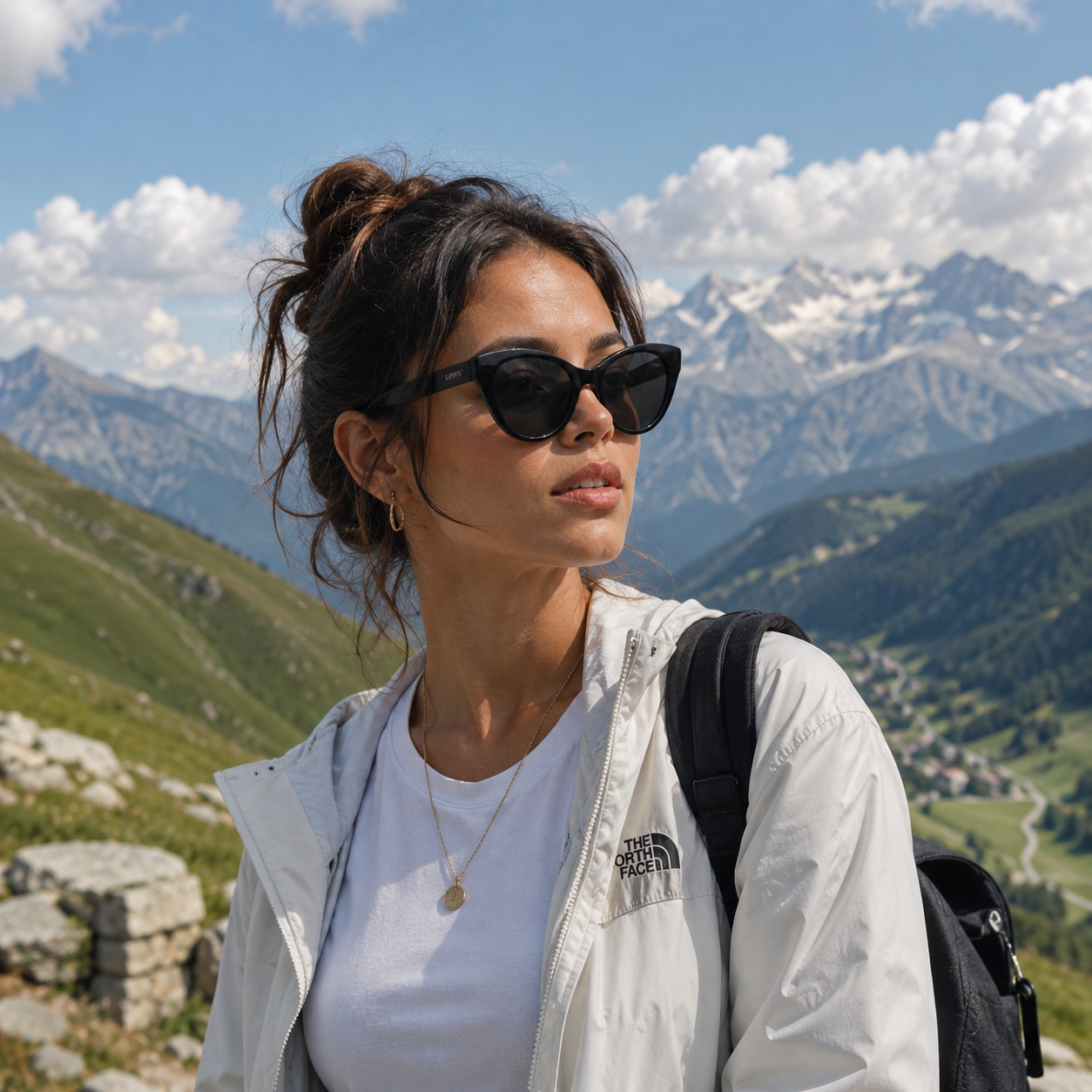 levis-lv-1015s-black-grey-cat-eye-sunglasses.png