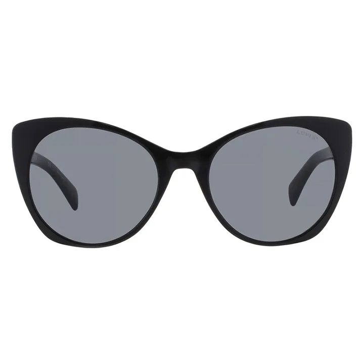 satvale-levis-lv-1015s-black-grey-cat-eye-sunglasses.jpg
