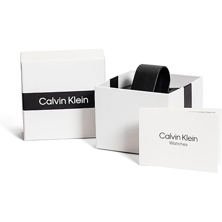 calvin-klein-sculpted-embrace-gold-black-womens-watch-28mm-box.jpg