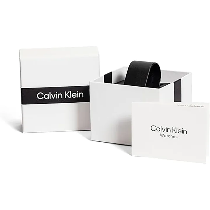 calvin-klein-sculpted-embrace-gold-black-womens-watch-28mm-box.jpg