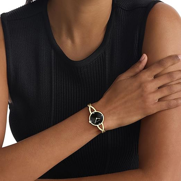 calvin-klein-sculpted-embrace-gold-black-womens-watch-28mm-khelze.jpg