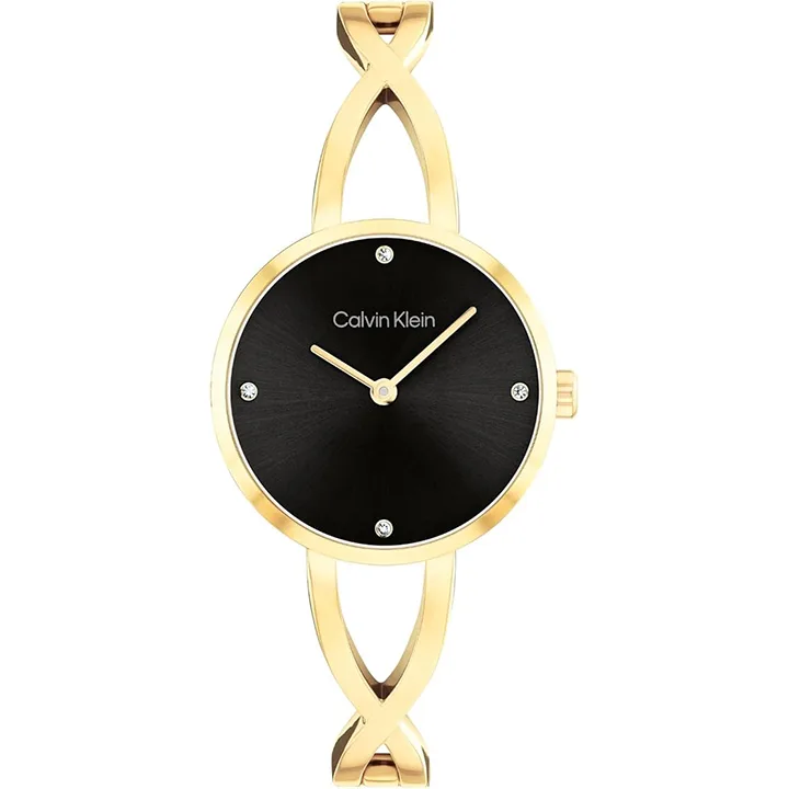 calvin-klein-sculpted-embrace-gold-black-womens-watch-28mm-tsin.jpg