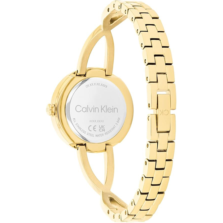 calvin-klein-sculpted-embrace-gold-black-womens-watch-28mm-ukam.jpg
