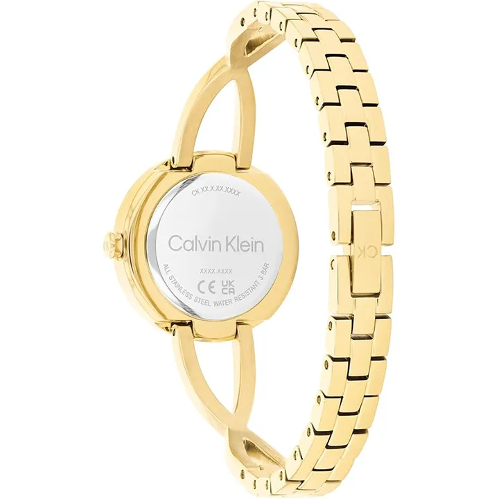calvin-klein-sculpted-embrace-gold-black-womens-watch-28mm-ukam.jpg