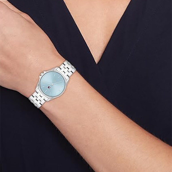 tommy-hilfiger-1782771-womens-watch-silver-blue-30mm-khelze.jpg