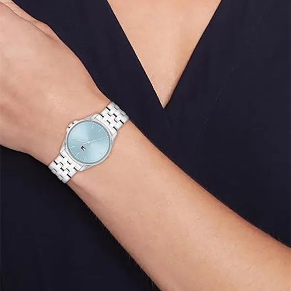 tommy-hilfiger-1782771-womens-watch-silver-blue-30mm-khelze.jpg