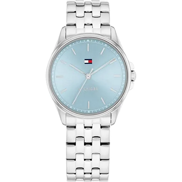 tommy-hilfiger-1782771-womens-watch-silver-blue-30mm-tsin.jpg