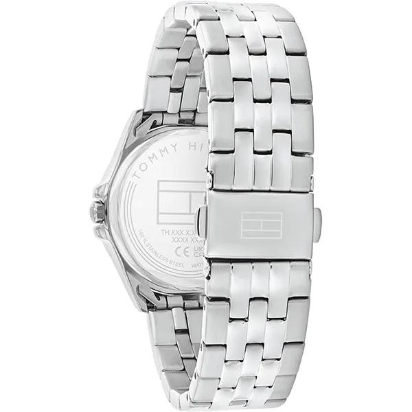tommy-hilfiger-1782771-womens-watch-silver-blue-30mm-ukan.jpg