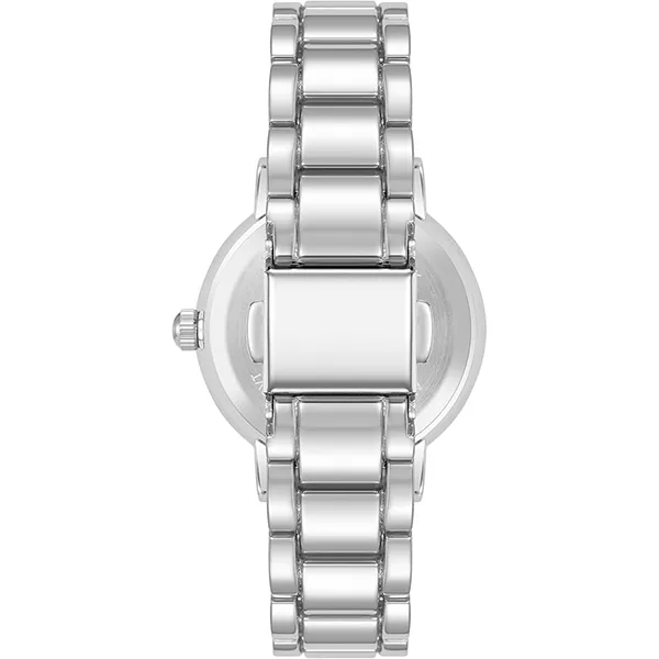 anne-klein-ak5089svsv-womens-silver-watch-beck.jpg