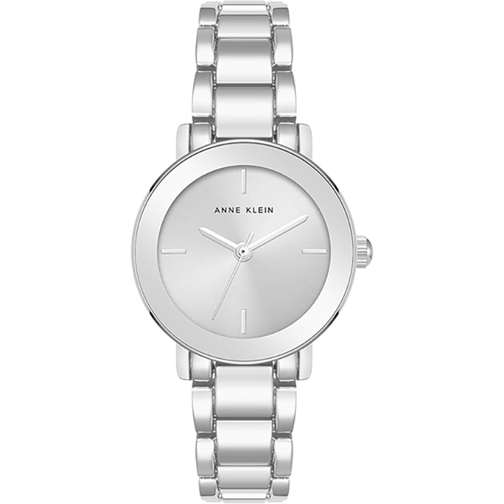 ქალის საათი | Anne Klein