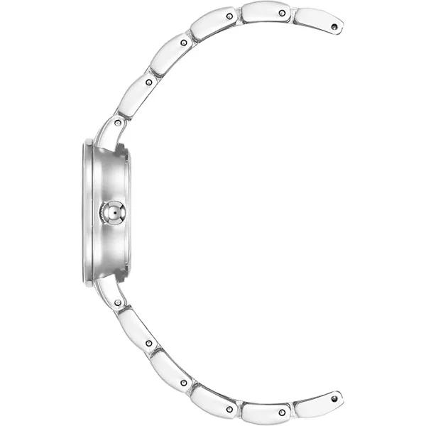 anne-klein-ak5089svsv-womens-silver-watch-gverdi.jpg
