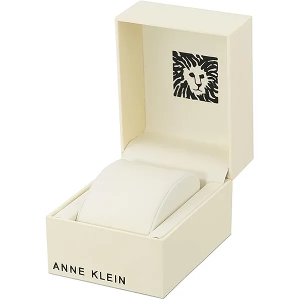 kalis-saati-anne-klein-3872chgb-okrosferi-yuti.jpg