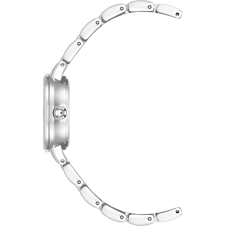saati-anne-klein-ak5089svsv-womens-silver-watch-gverdi.jpg
