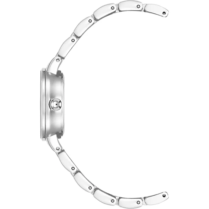 saati-anne-klein-ak5089svsv-womens-silver-watch-gverdi.jpg