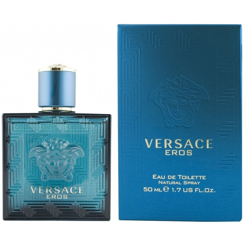 versace-eros-versace-edt-spray-50.jpg