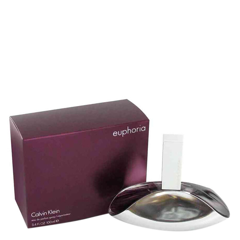 euphoria-calvin-klein-edp-spray-100i.jpg