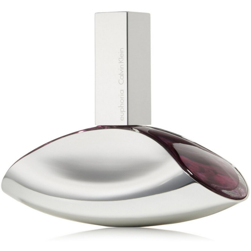 Calvin Klein Euphoria EDP  ქალის სუნამო15:47