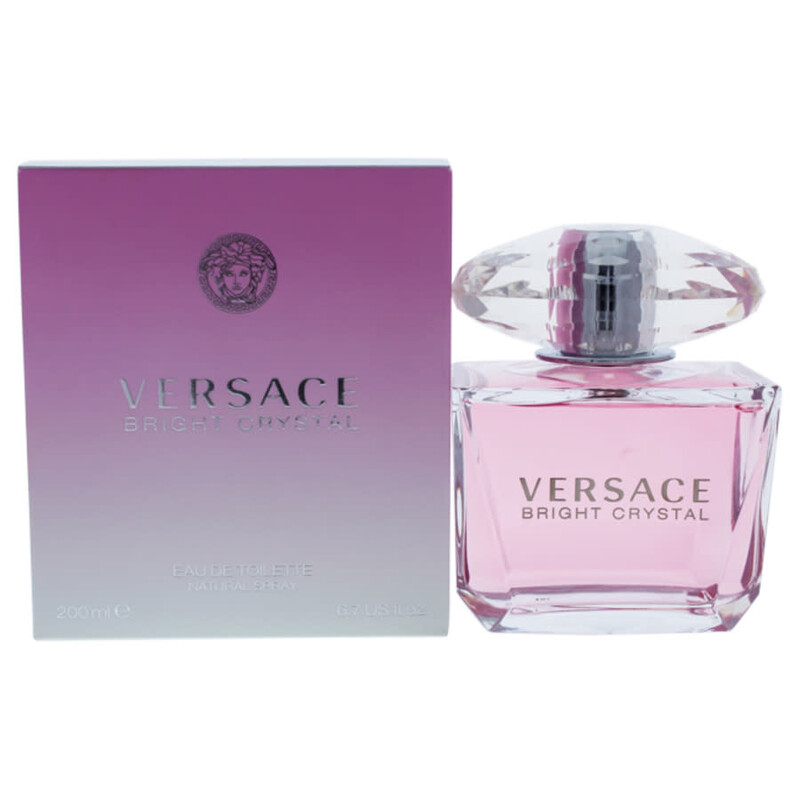 bright-crystal-versace-edt-spray-200.jpg