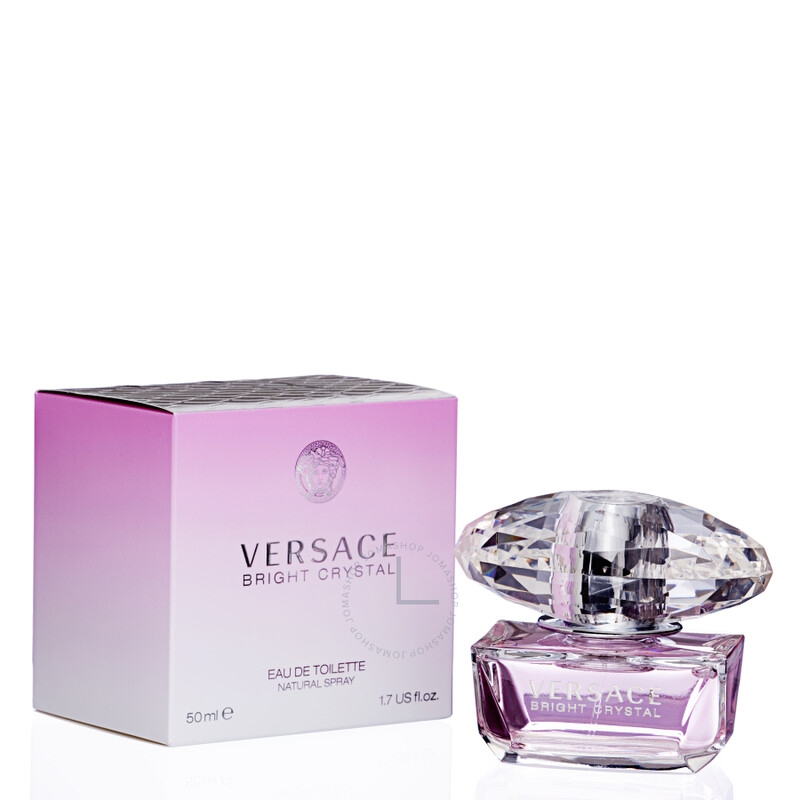 bright-crystal-versace-edt-spray-50.jpg