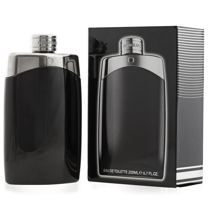 montblanc-mens-legend-edt-spray-200.jpg