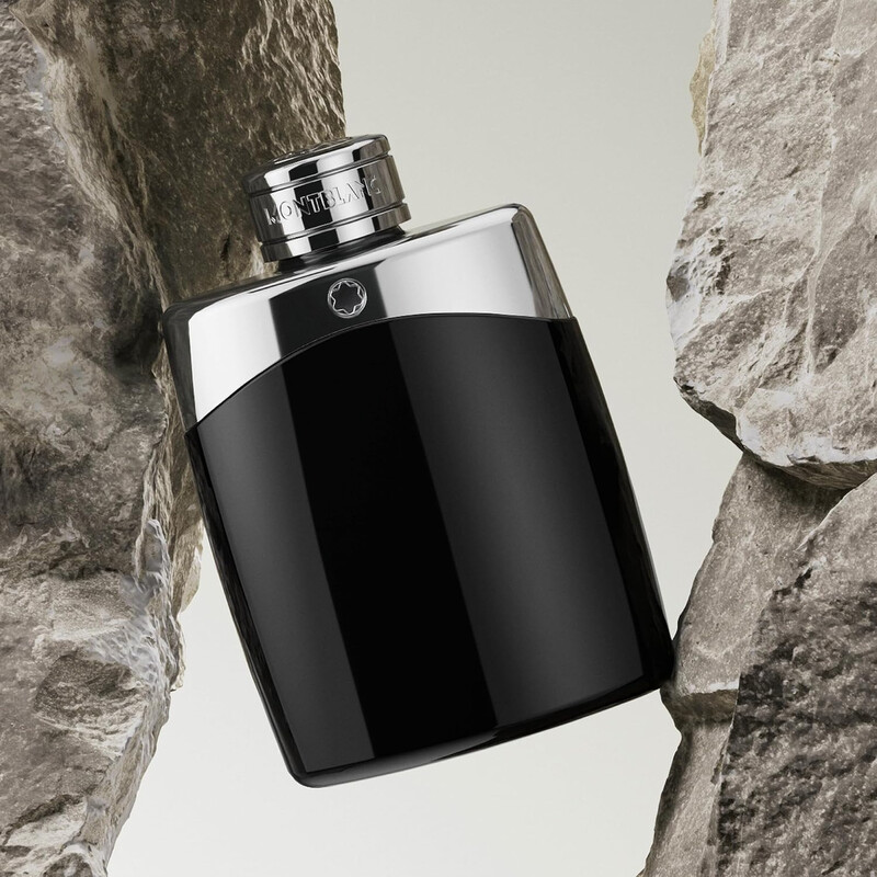 montblanc-mens-legend-edt-spray-intro2.jpg