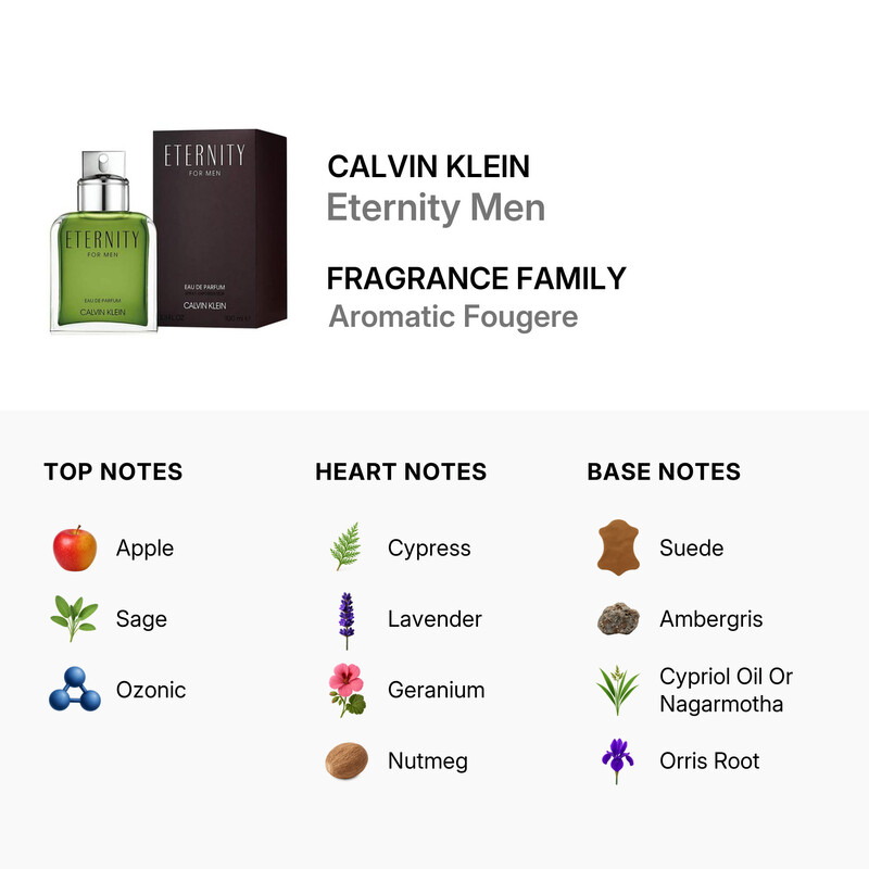 eternity-men-calvin-klein-edp-spray-aromatebi.jpg