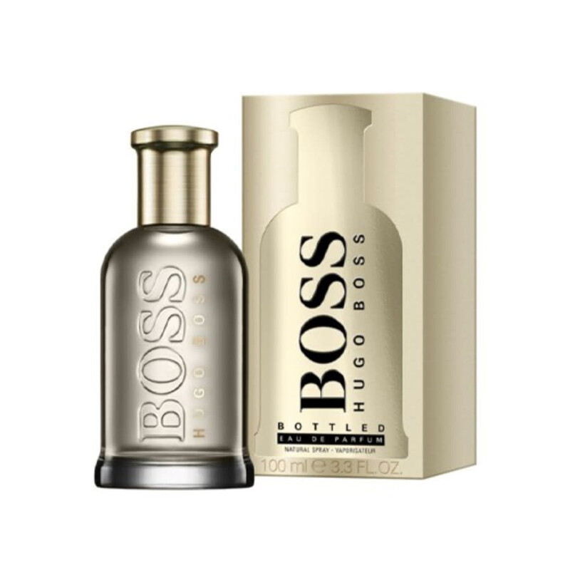 hugo-boss-mens-boss-bottled-edp-spray-100.jpg