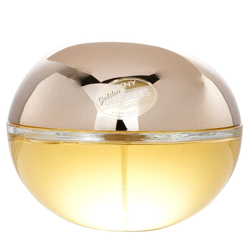 donna-karan-ladies-golden-be-delicious-edp-spray-34-oz-fragrances-085715950116_2.jpg
