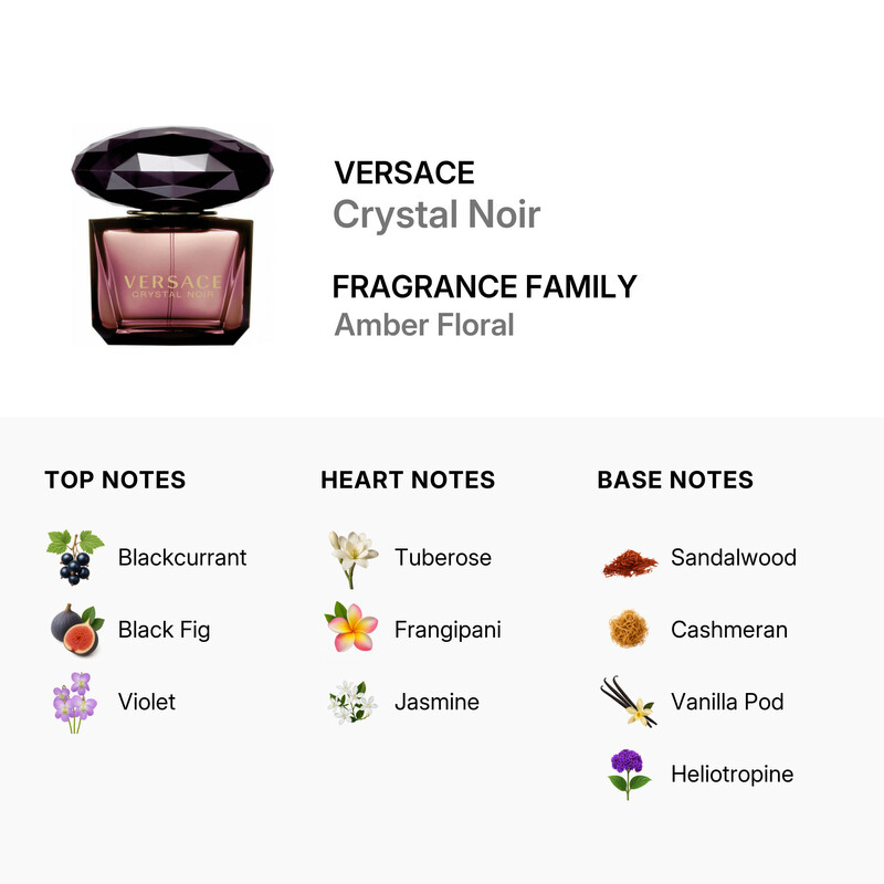 versace-unisex-crystal-noir-edt-spray-aromats.jpg