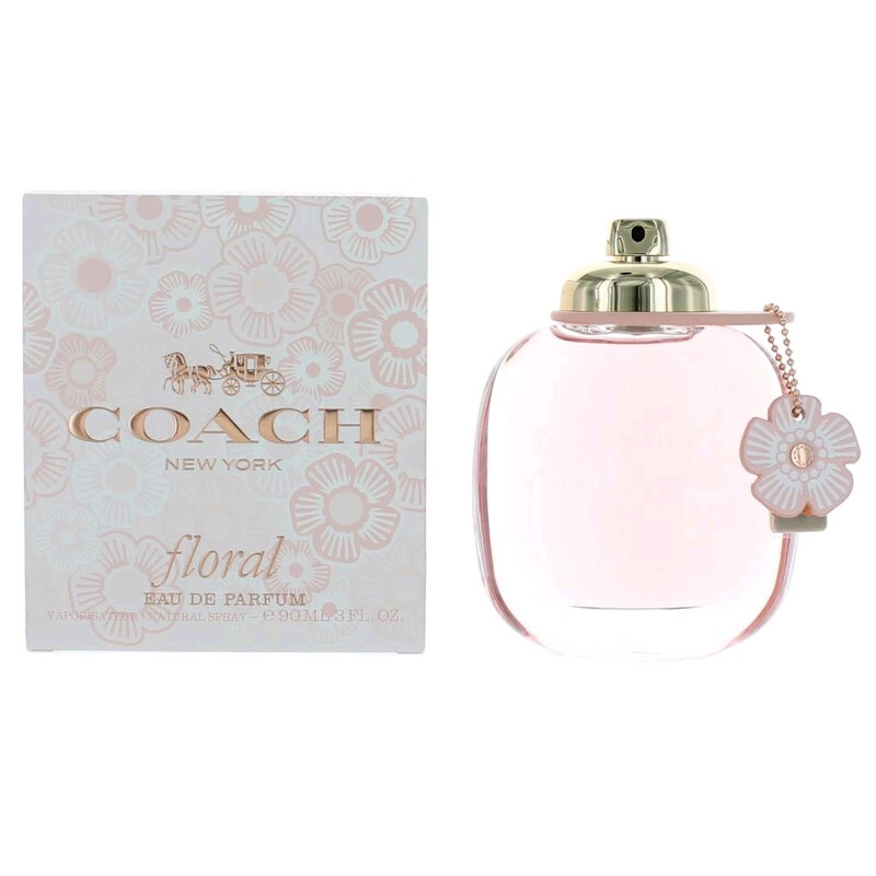 floral-coach-edp-spray-90.jpg
