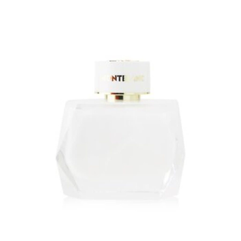 montblanc-ladies-signature-edp-spray-intro.jpg