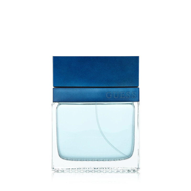 guess-mens-seductive-homme-blue-edt-spray-intro.jpg
