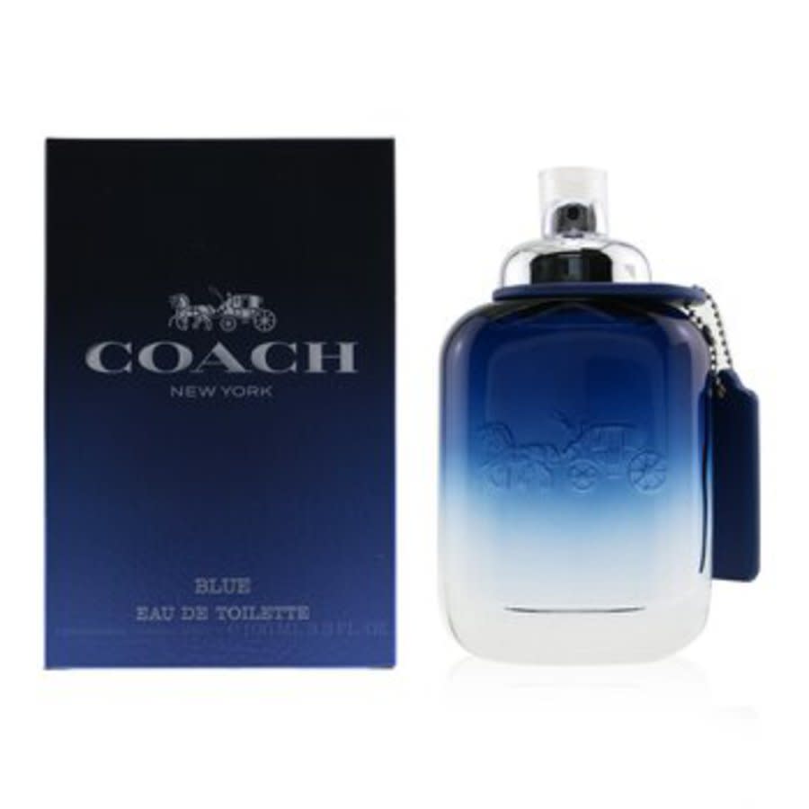 coach-mens-blue-edt-spray-100.jpg