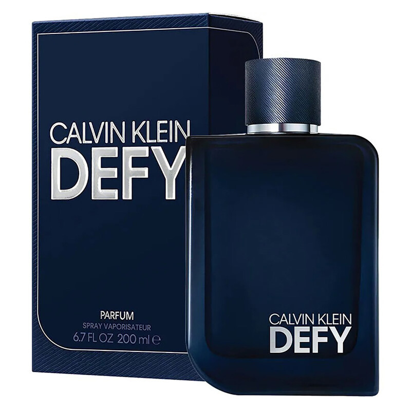 calvin-klein-mens-defy-parfum-200.jpg