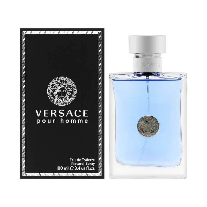 versace-signature-homme-by-versace-edt-spray-100.jpg